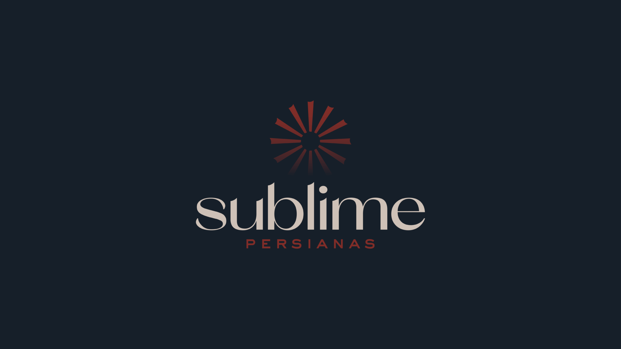 projeto-behance - sublime-persianas - v01_01- capa