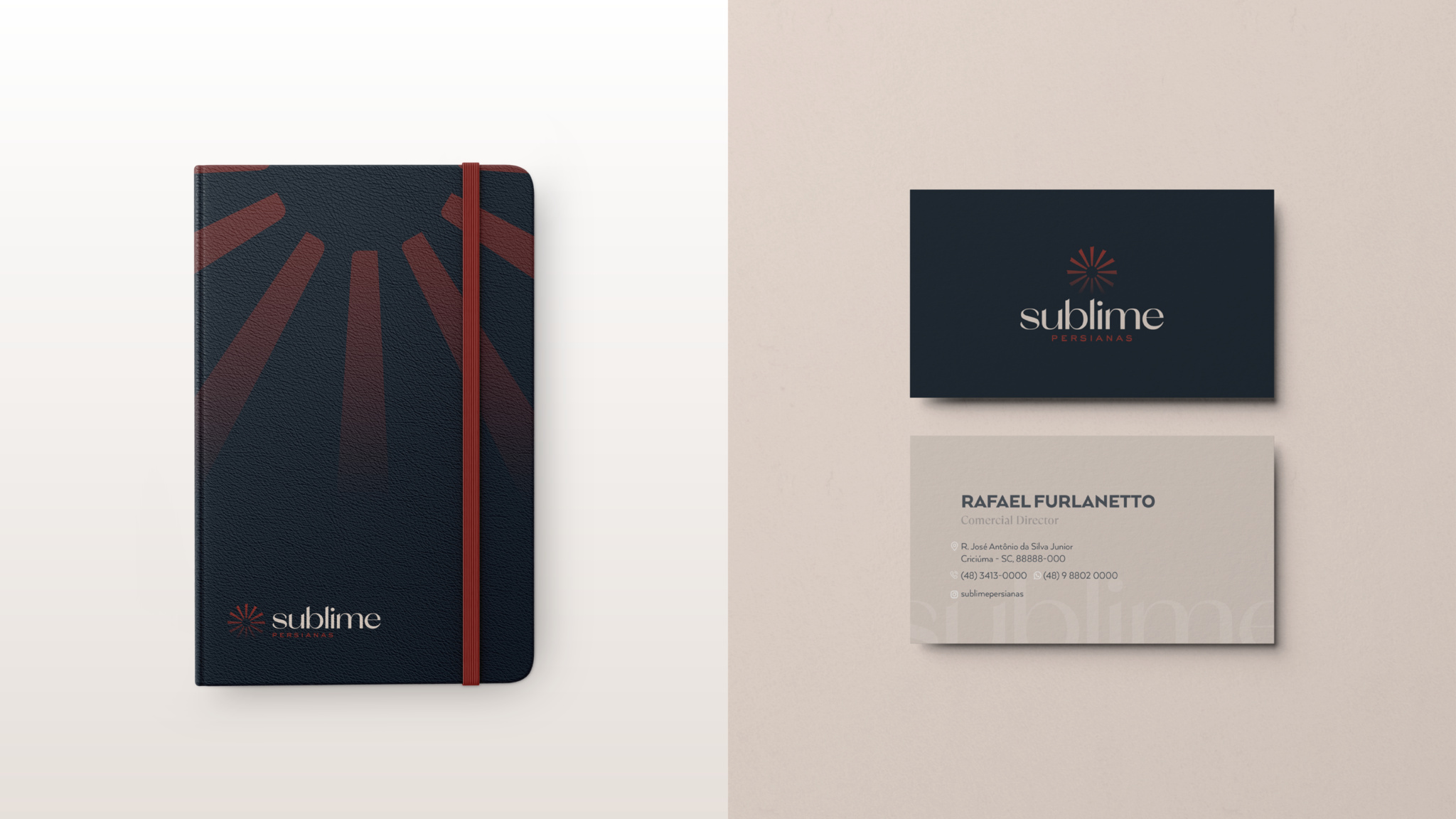 projeto-behance - sublime-persianas - v01_06-mockups