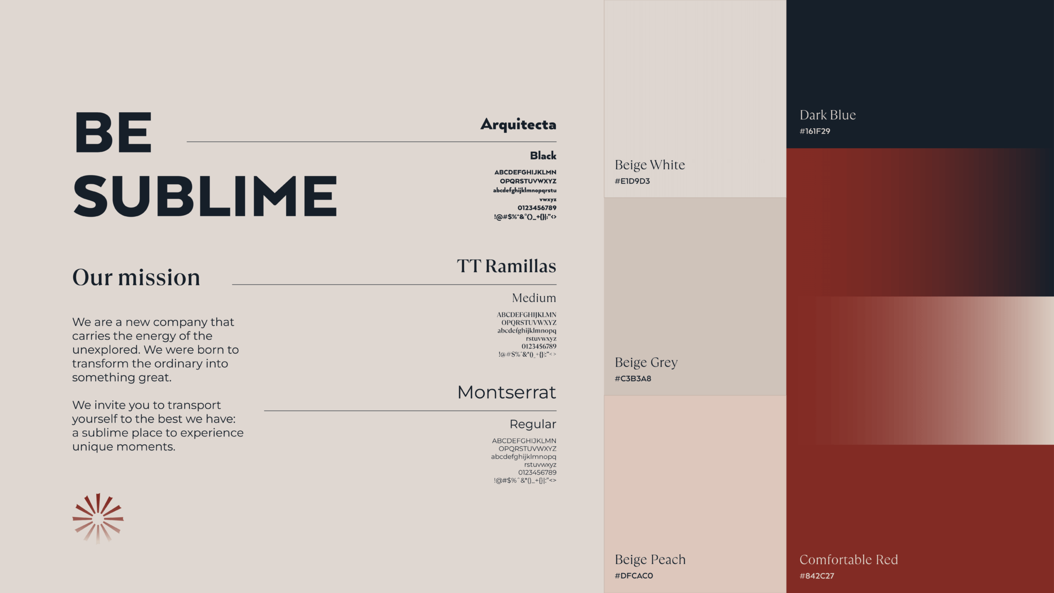 projeto-behance - sublime-persianas - v01_08-cores