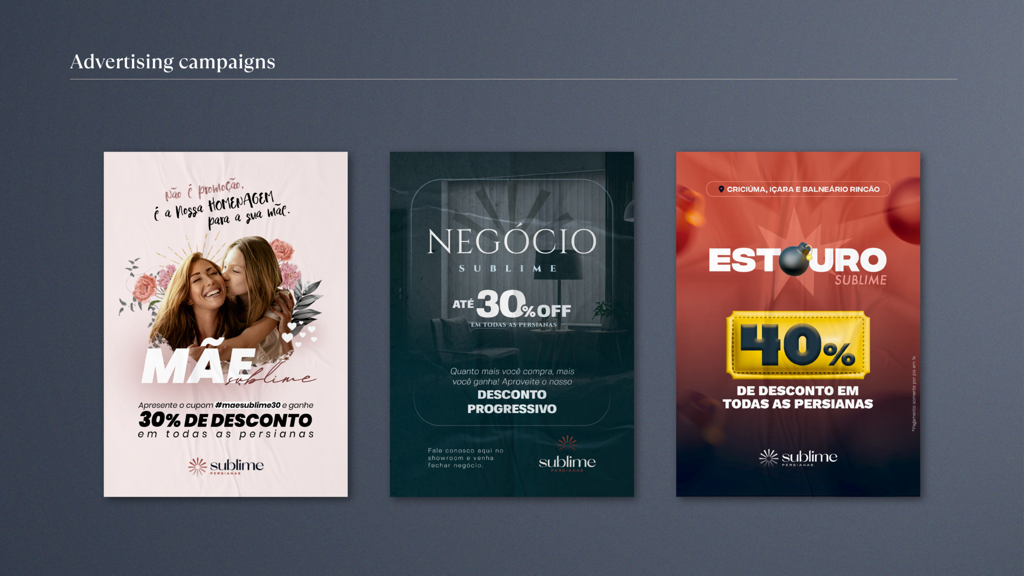 projeto-behance - sublime-persianas - v01_17-advertising-campaigns